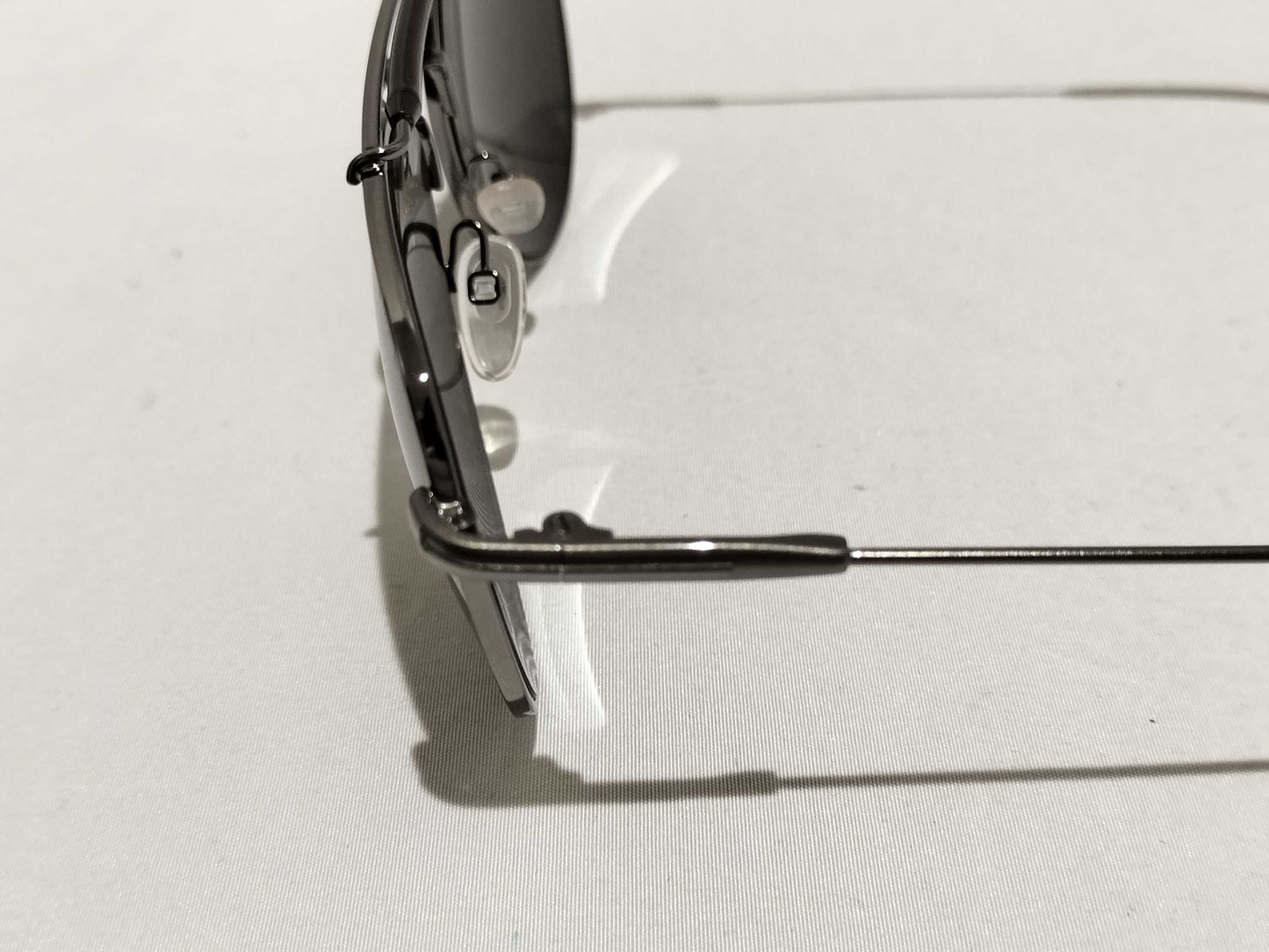 Tom Ford Colin TF338 Sunglasses