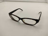 GUCCI GG-9080J Tortoiseshell Glasses Sunglasses
