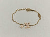 LOUIS VUITTON Monogram Iconic M1008A Bracelet/Bangle