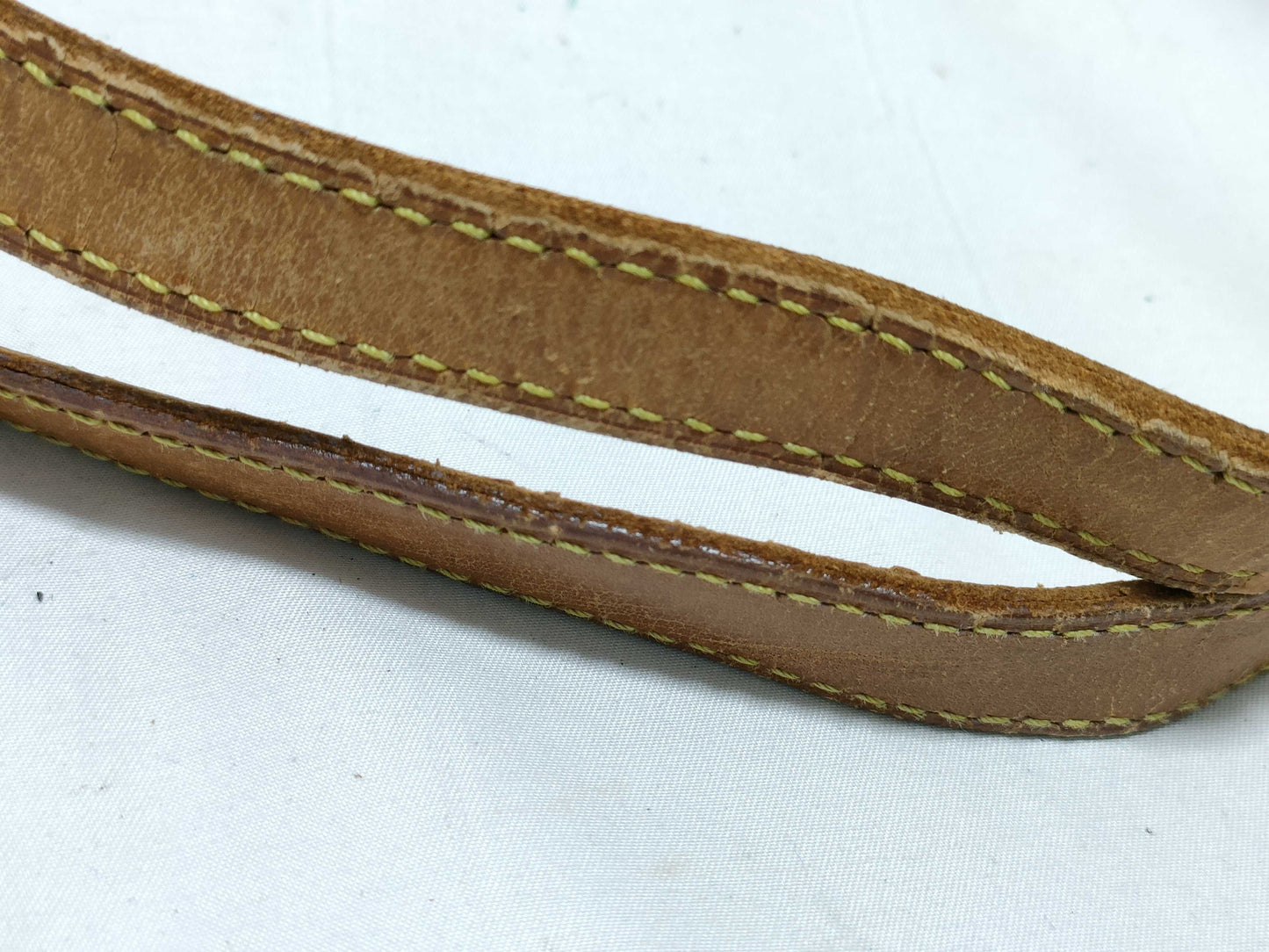 LOUIS VUITTON Monogram Bucket GM Recolor Shoulder Bag