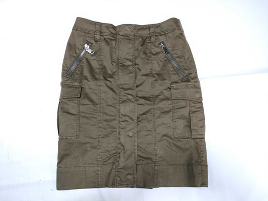 BURBERRY Burberry London Skirt Skirt