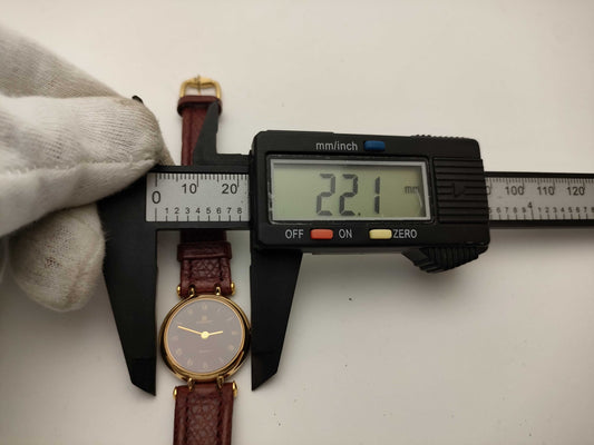 GIVENCHY Women's Watch