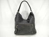 LONG CHAMP Leather One-Shoulder Bag Shoulder Bag