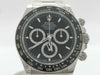 ROLEX 126500LN T2F83104 Black Dial Men's Watch