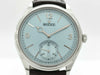 ROLEX 52506 8904Y3H1 Ice Blue Men's Watch
