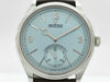 ROLEX 52506 7F058599 Ice Blue Men's Watch