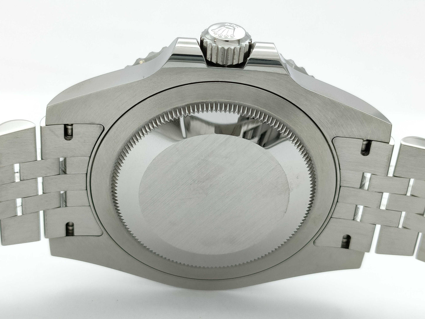 ROLEX 126710BLNR 888R8696 Men's Watch