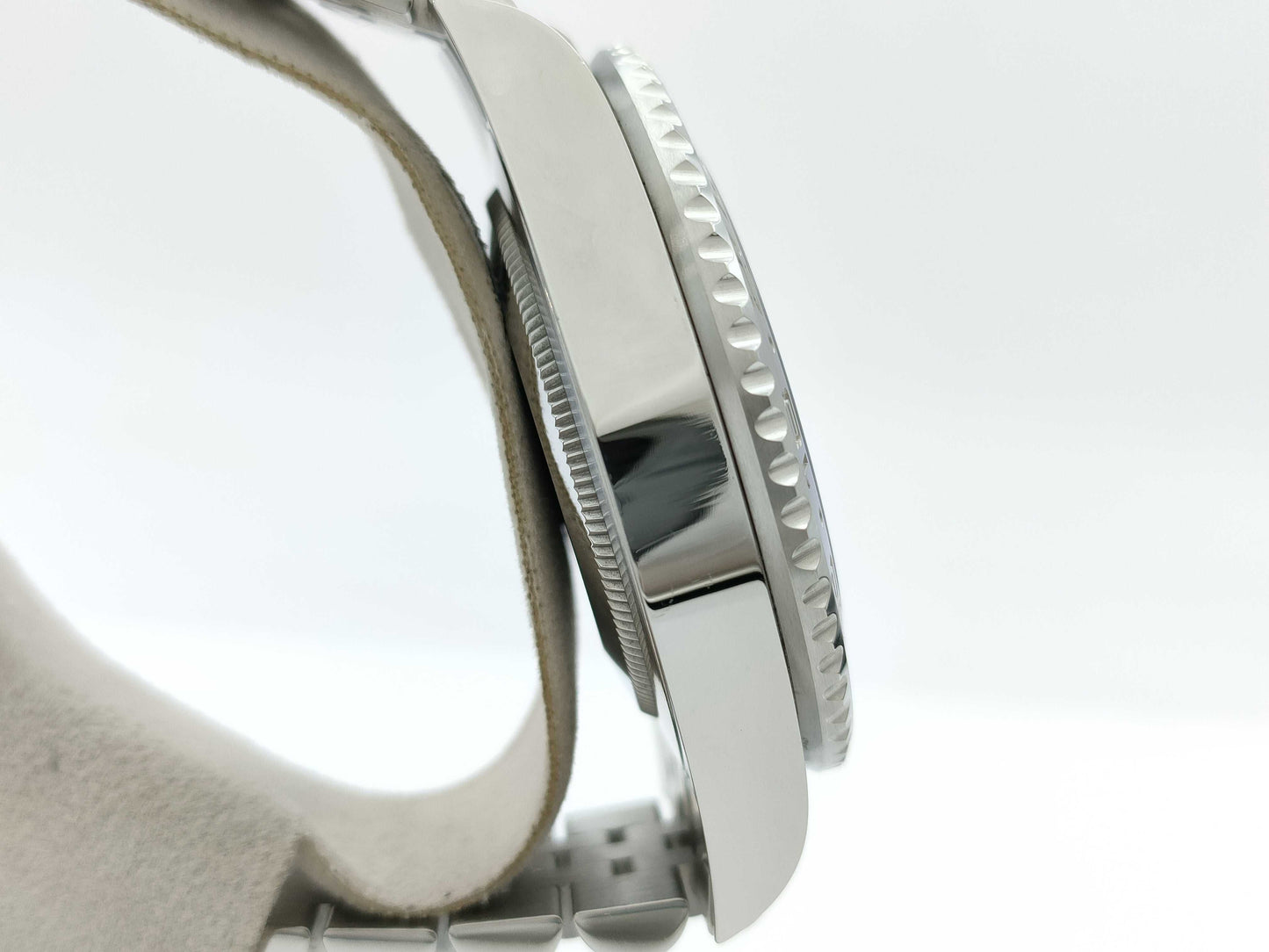 ROLEX 126710BLNR 888R8696 Men's Watch