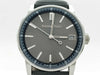 AUDEMARS PIGUET 15210ST.OO.A009KB.01 FM9846G Automatic Gray Dial Men's Watch