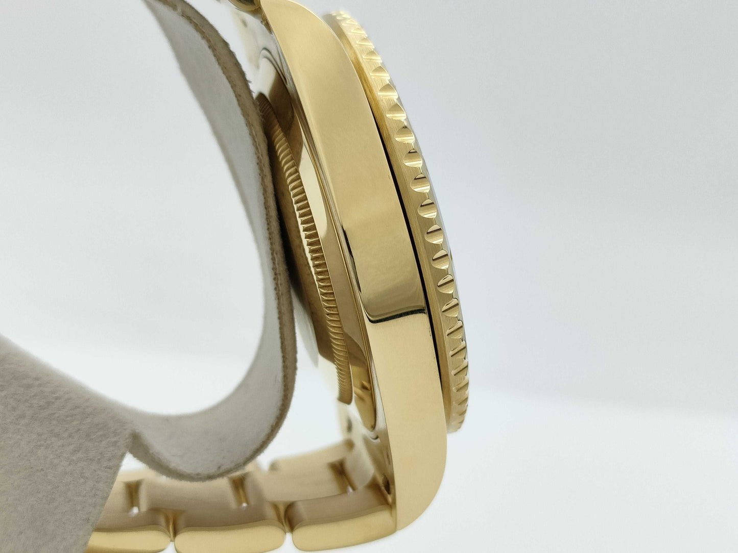 ROLEX 116618LN W57029F4 Men's Watch