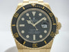 ROLEX 116618LN W57029F4 Men's Watch