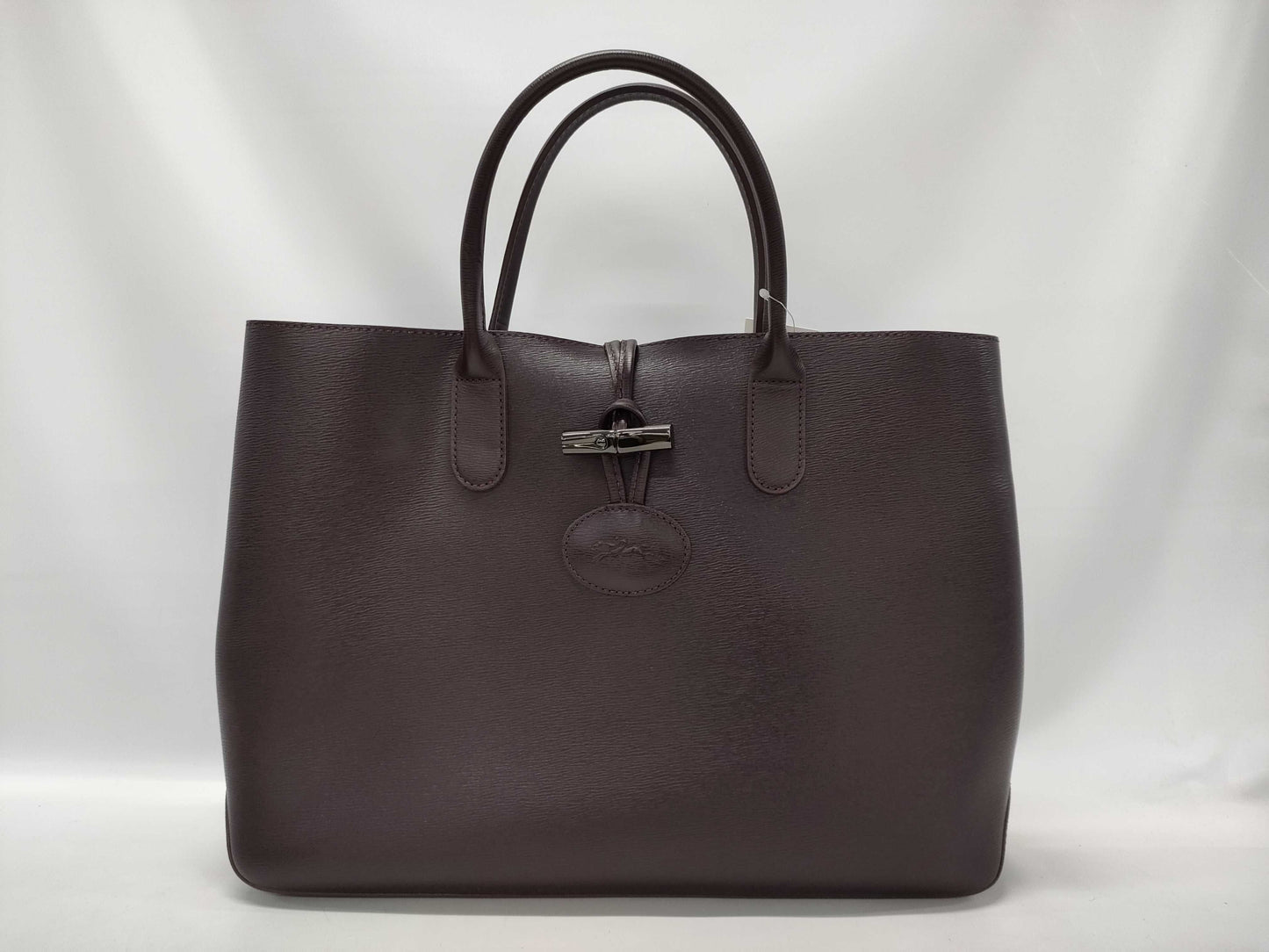 LONG CHAMP Tote Bag
