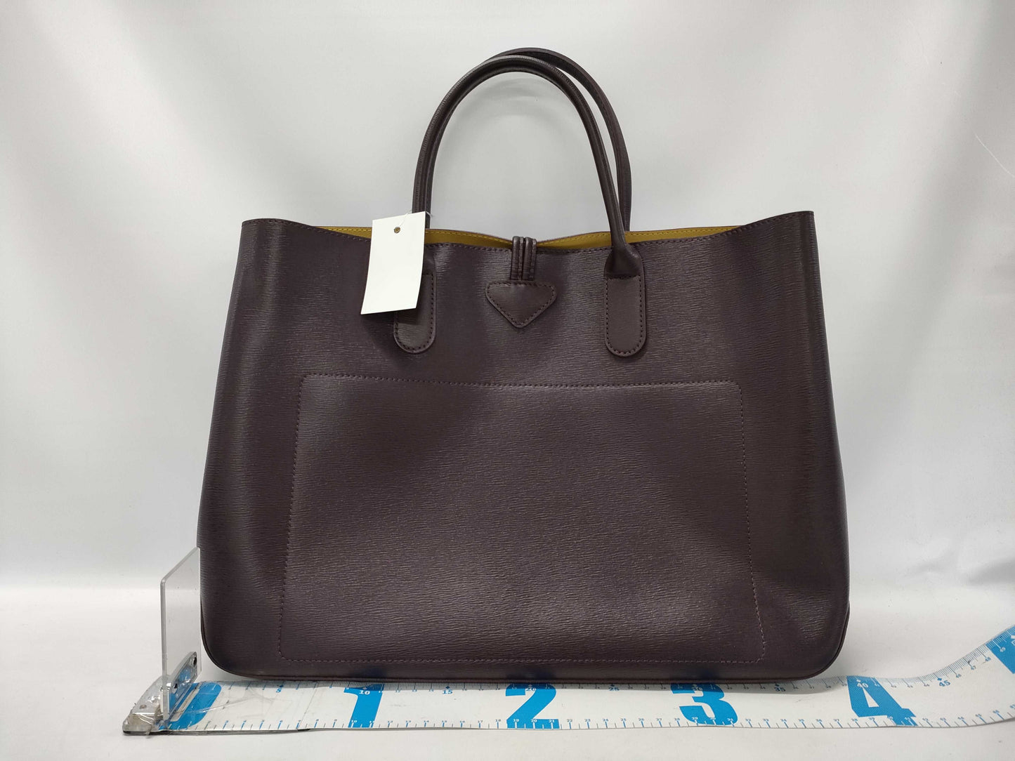 LONG CHAMP Tote Bag