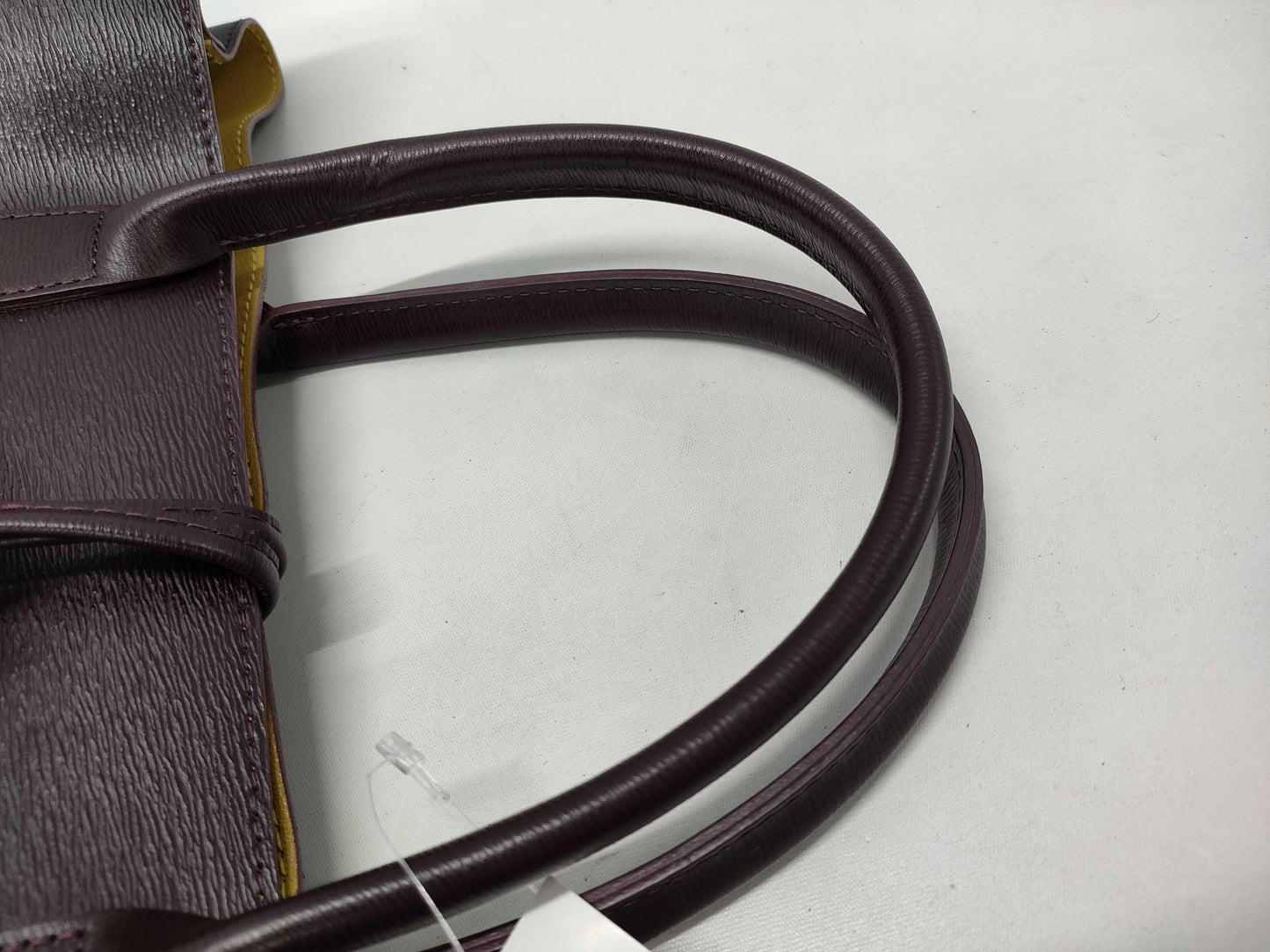 LONG CHAMP Tote Bag