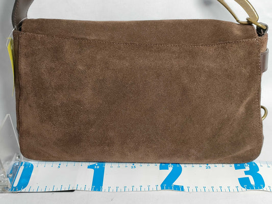 FURLA Shoulder Bag