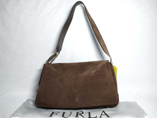FURLA Shoulder Bag
