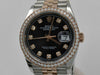 ROLEX 126281RBR 8573P1C3 Men's Watch