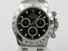 ROLEX 116520 M633455 Black Dial Men's Watch