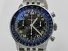 BREITLING PB0230 4204043 Manual Winding Men's Watch