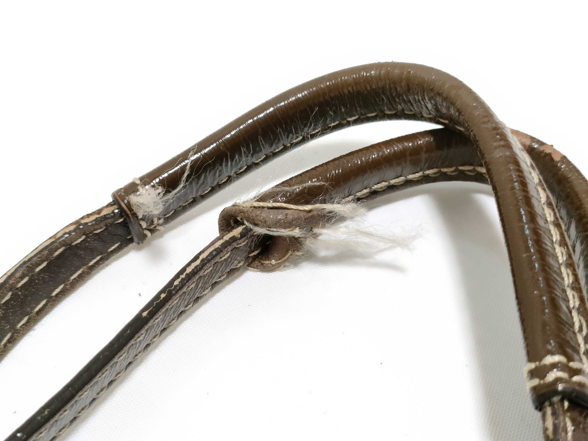 COACH Signature Furura*4 Shoulder Bag