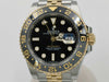 ROLEX 126713GRNR 558F8844 Men's Watch