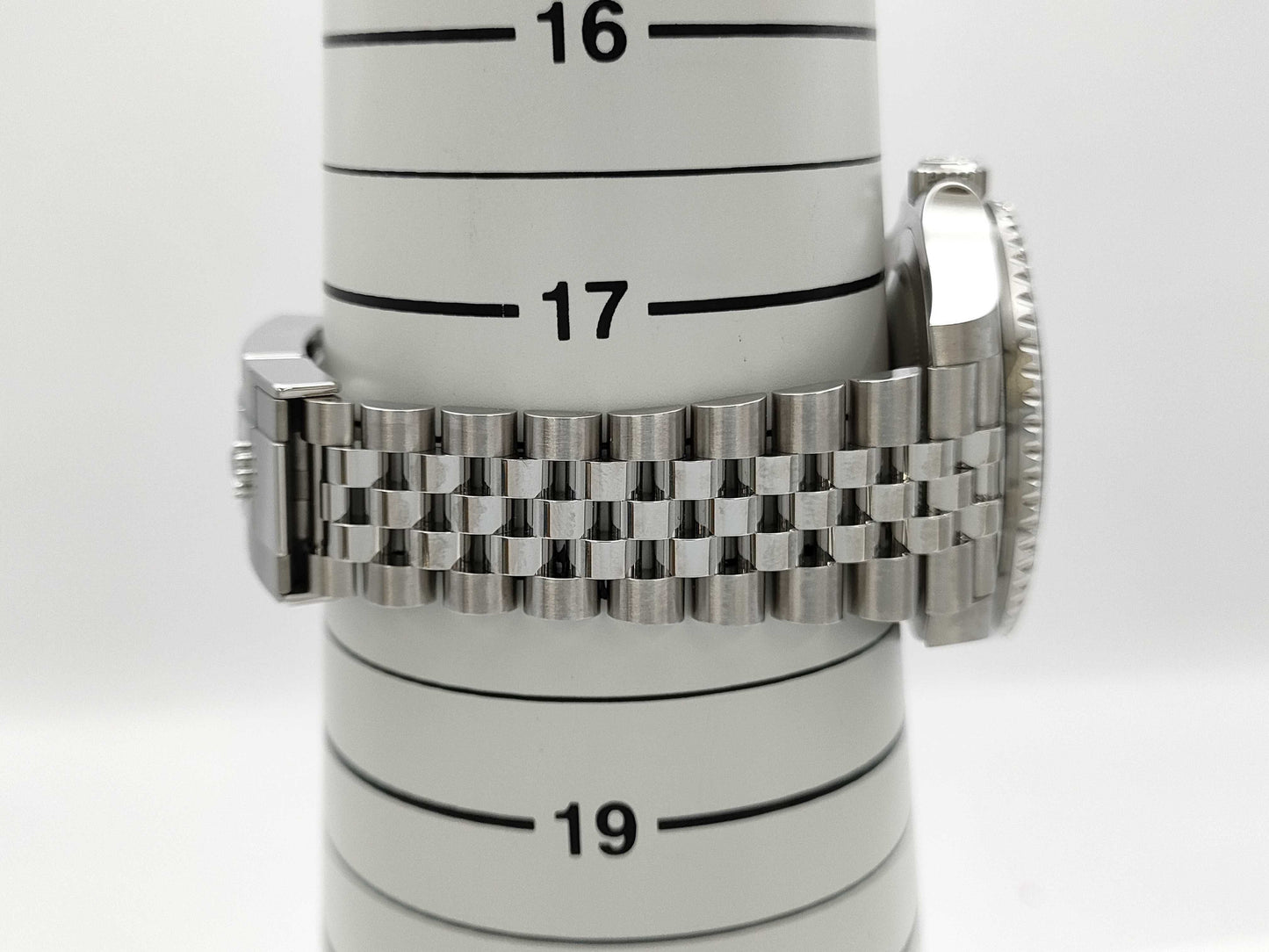 ROLEX 126720VTNR 7G5J7173 Men's Watch