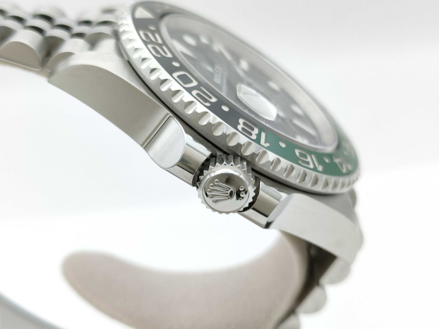 ROLEX 126720VTNR 7G5J7173 Men's Watch