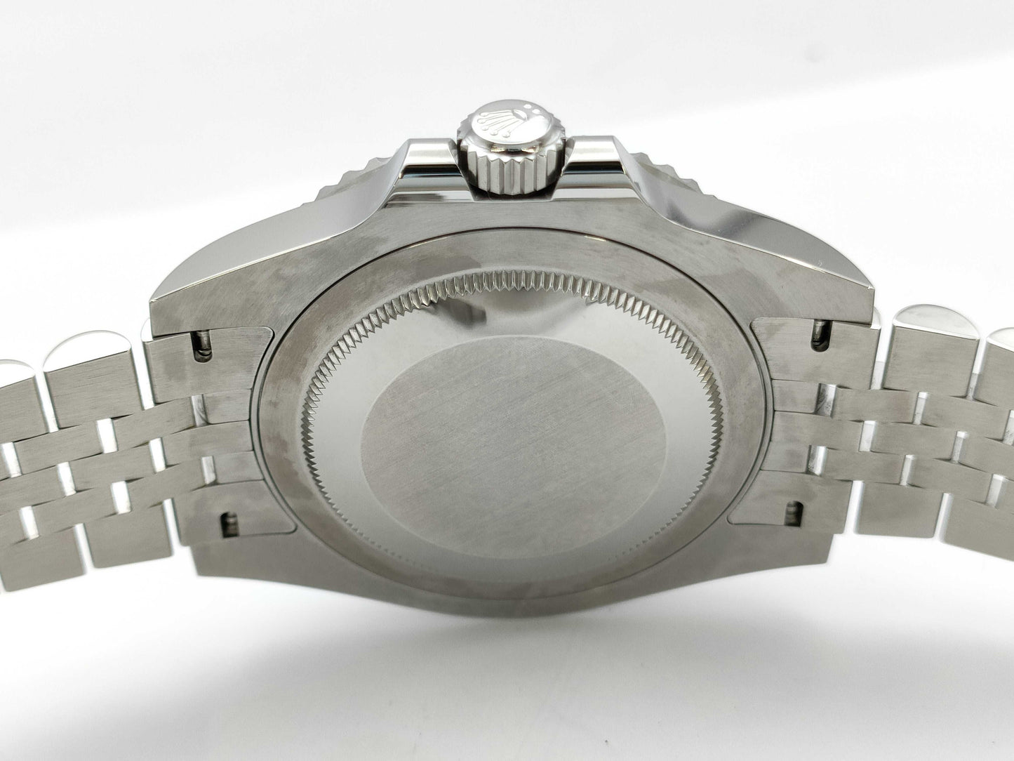 ROLEX 126720VTNR 7G5J7173 Men's Watch