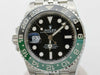 ROLEX 126720VTNR 7G5J7173 Men's Watch