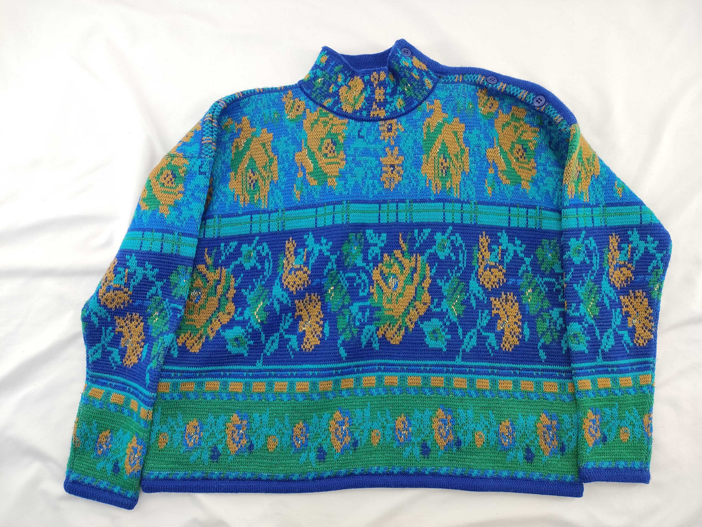 Kenzo Knit Set Other Apparel