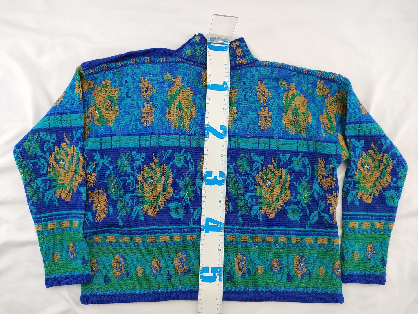 Kenzo Knit Set Other Apparel