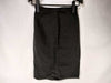FENDI Zucca print skirt