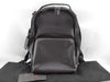 TUMI Harrison Webster Leather Backpack