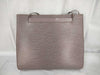 LOUIS VUITTON Epi Saint-Tropez M5246C Handbag
