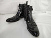 LOUIS VUITTON Damier Damier Short Boots Other Shoes