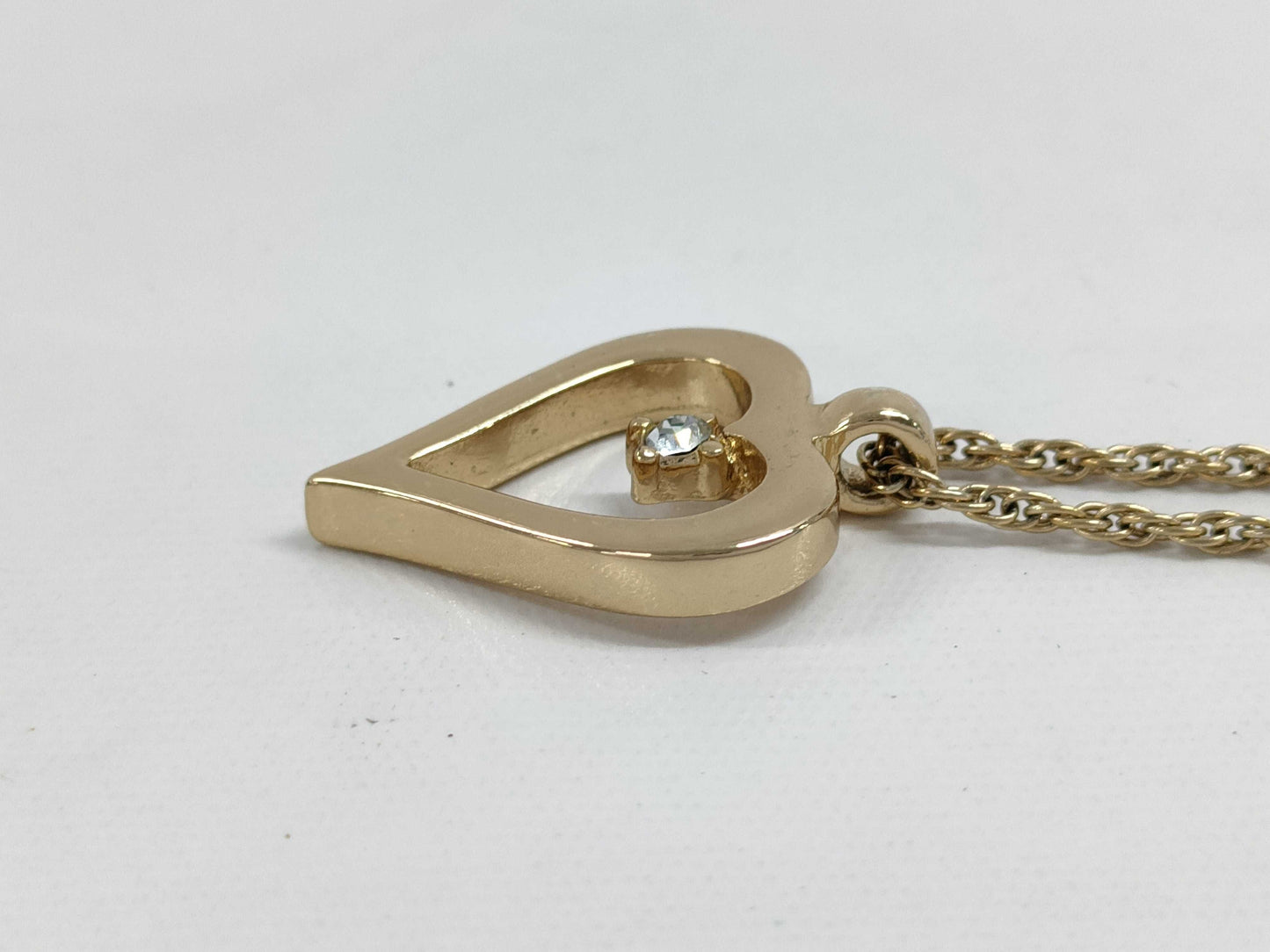 Dior Necklace Necklace