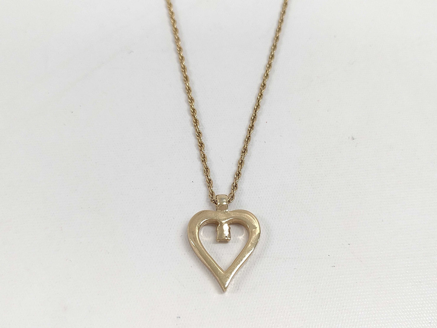 Dior Necklace Necklace