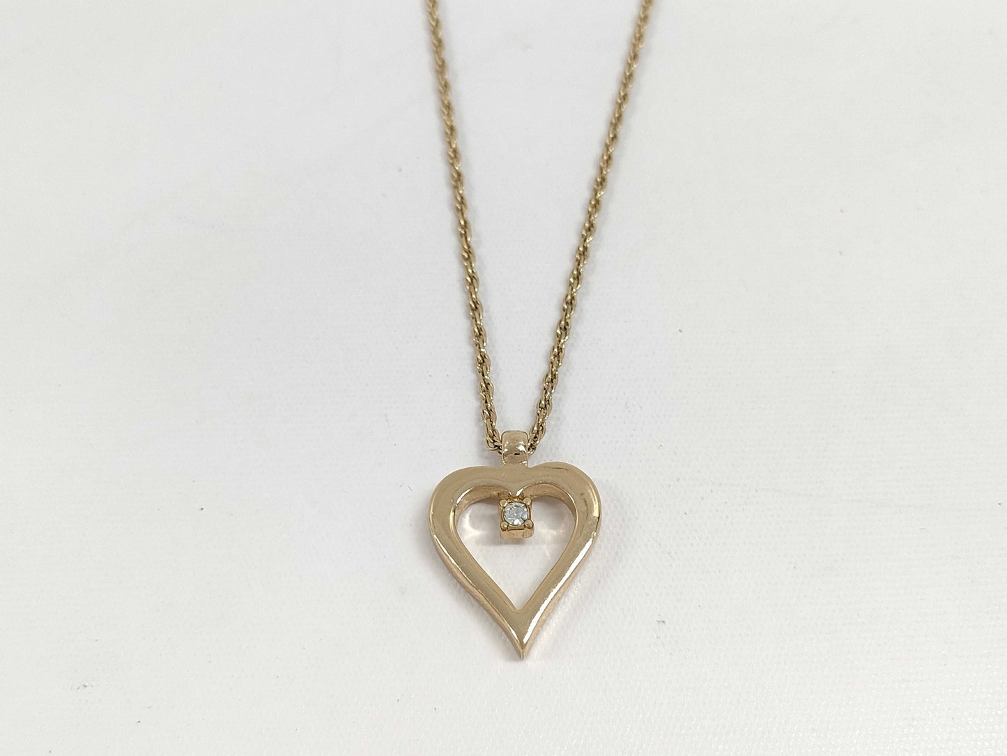 Dior Necklace Necklace