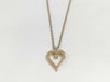 Dior Necklace Necklace