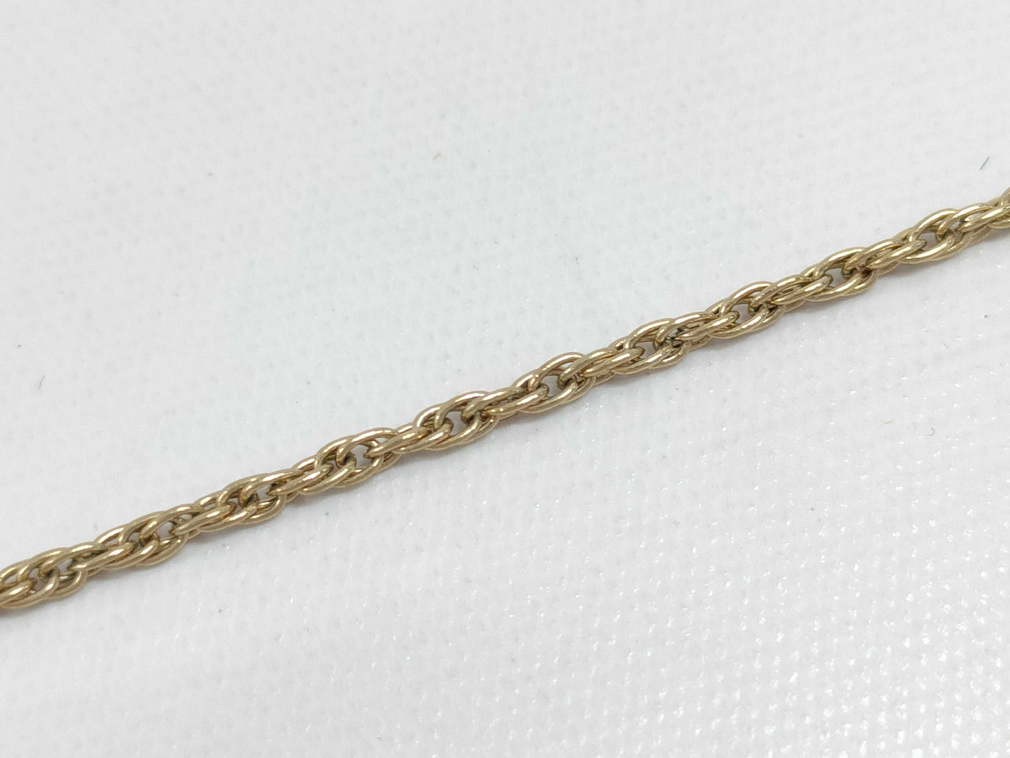 Dior Necklace Necklace
