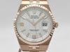 ROLEX 127235 Y5T62366 Men's Watch