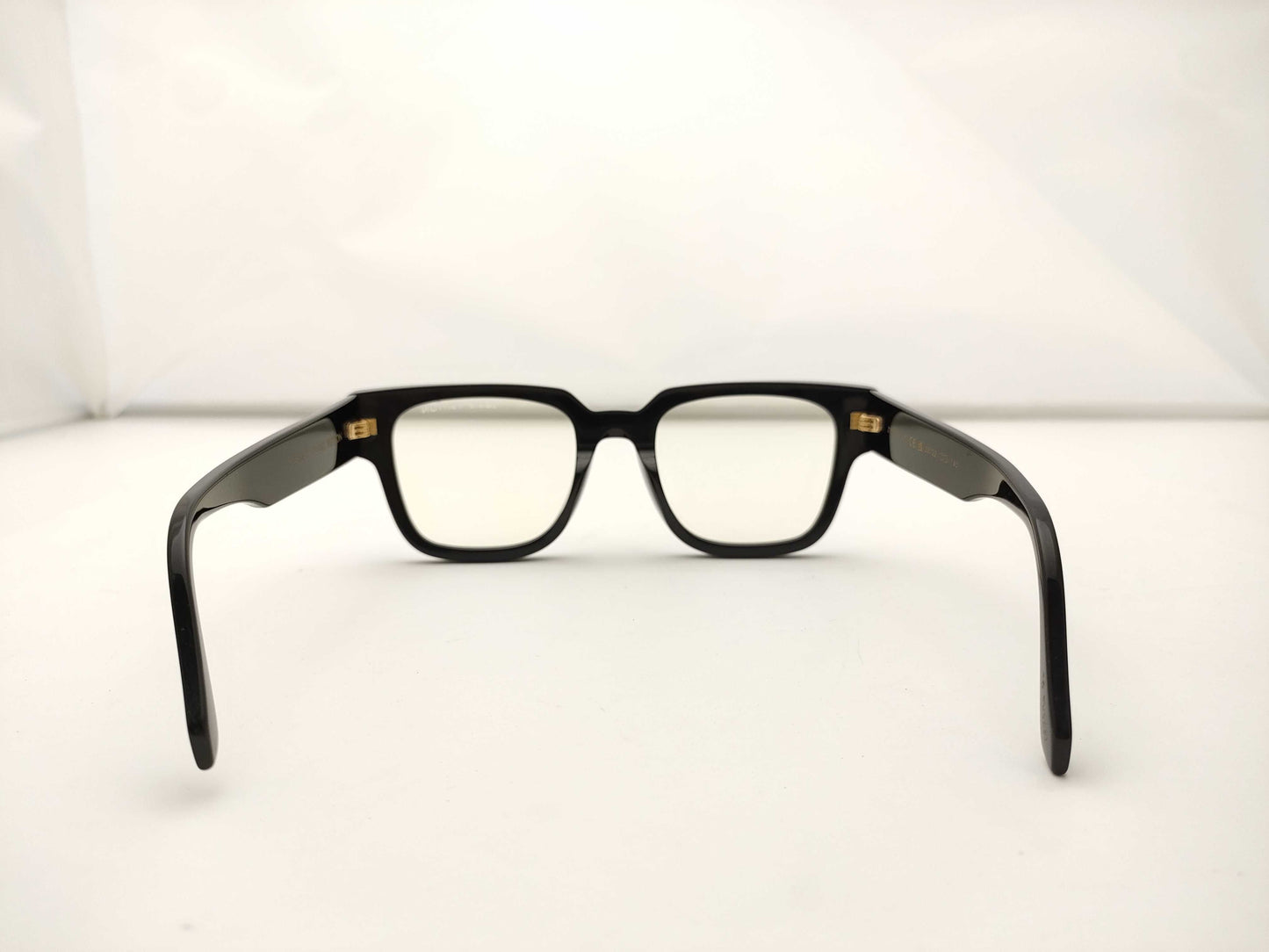 LOUIS VUITTON Z1597E 93L 53?22 Sunglasses/Glasses