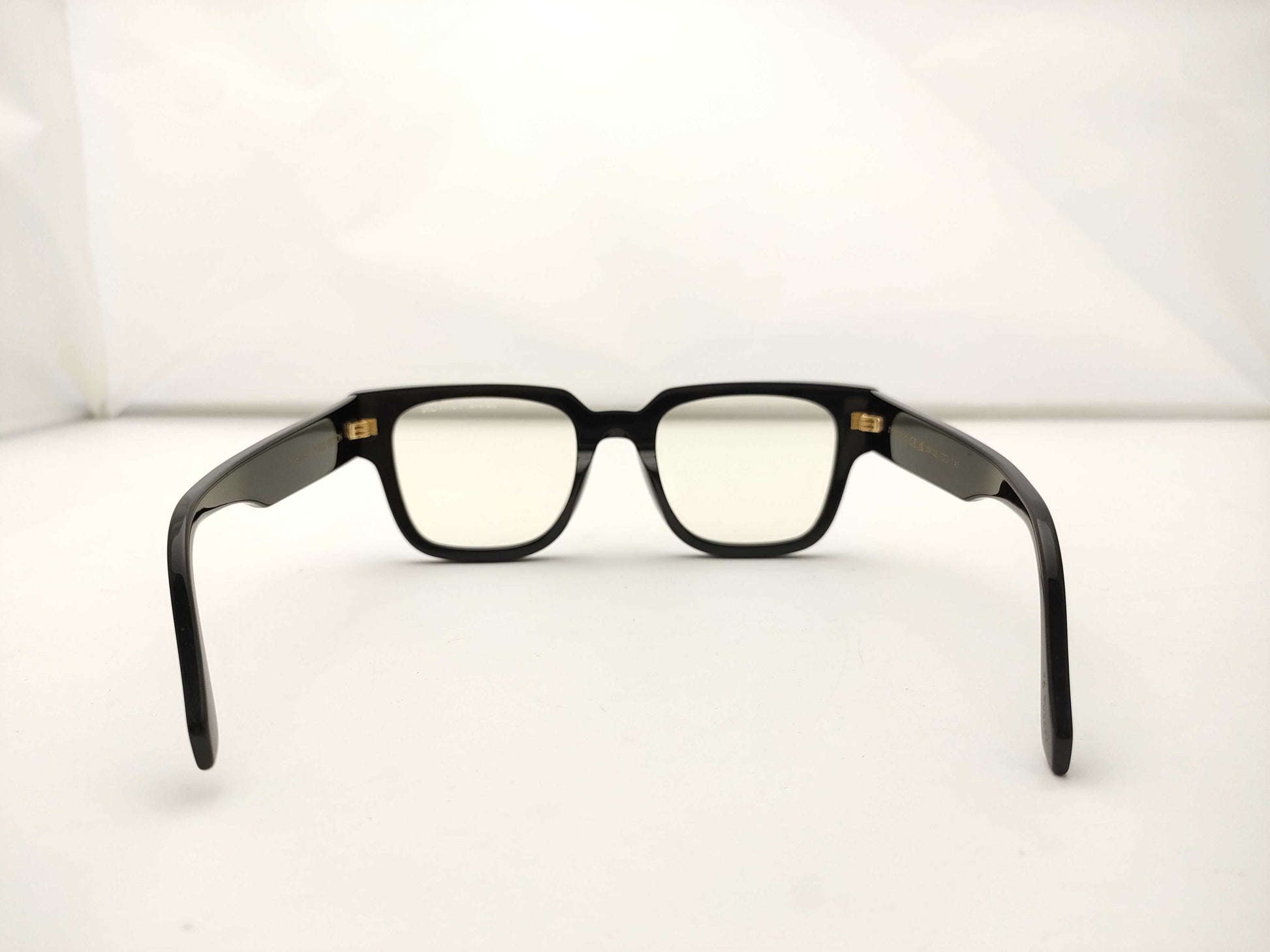 LOUIS VUITTON Z1597E 93L 53?22 Sunglasses/Glasses