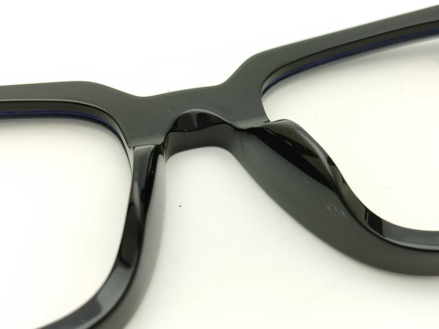 LOUIS VUITTON Z1597E 93L 53?22 Sunglasses/Glasses