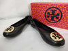 Tory Burch Ballet Flats Other Shoes
