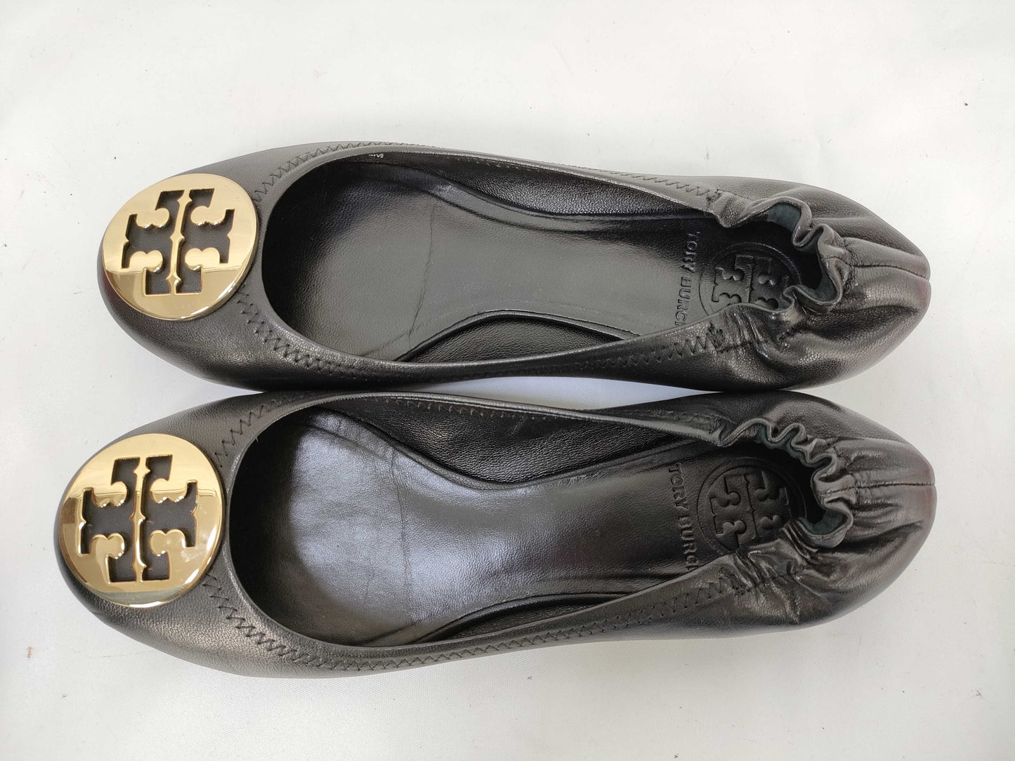 Tory Burch Ballet Flats Other Shoes