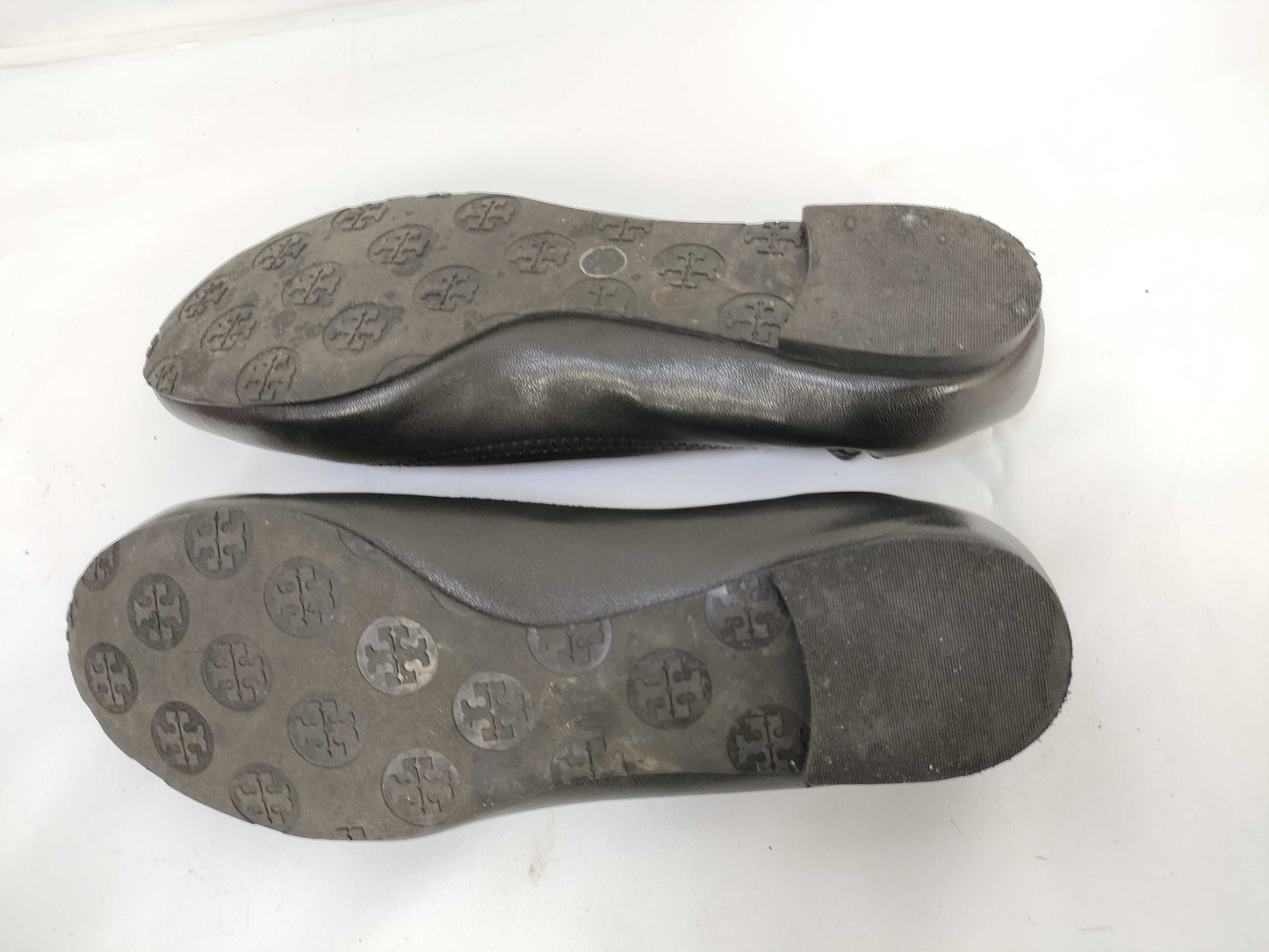 Tory Burch Ballet Flats Other Shoes