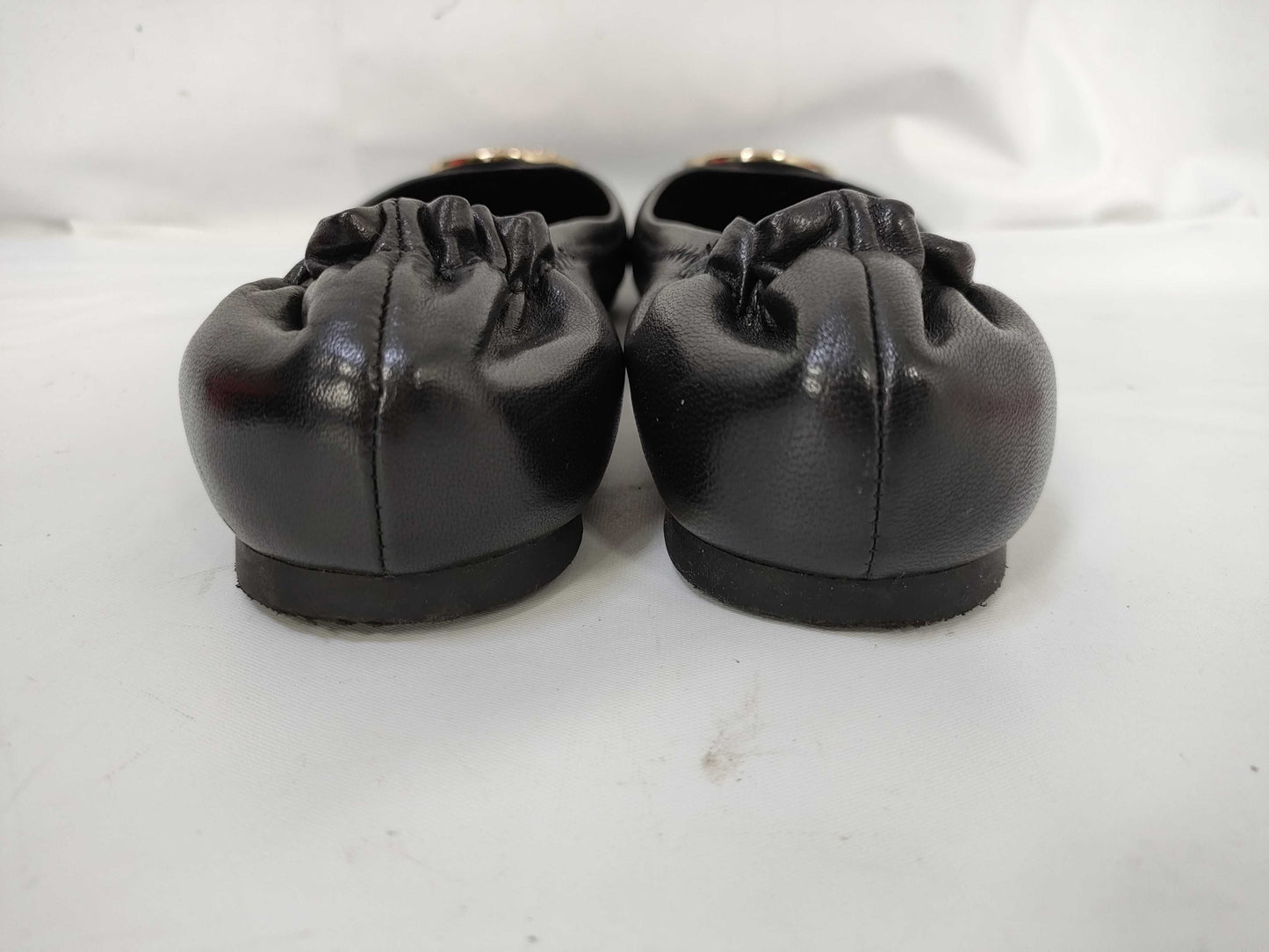 Tory Burch Ballet Flats Other Shoes