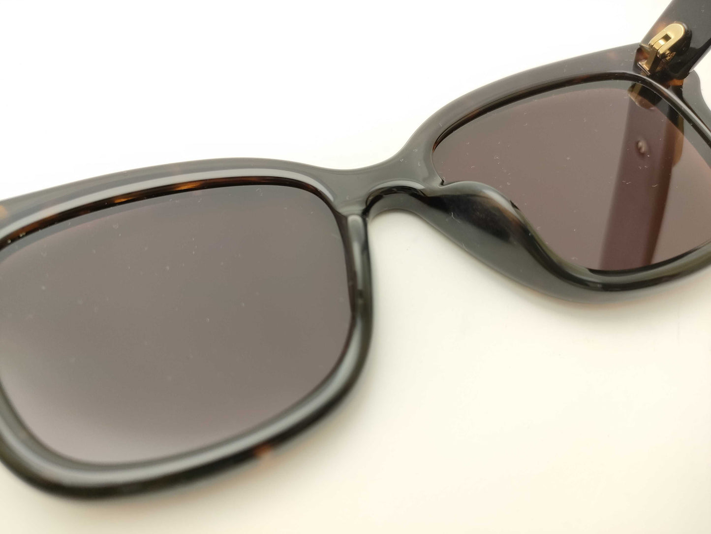 GUCCI GG/GG1830SK Sunglasses/Eyeglasses