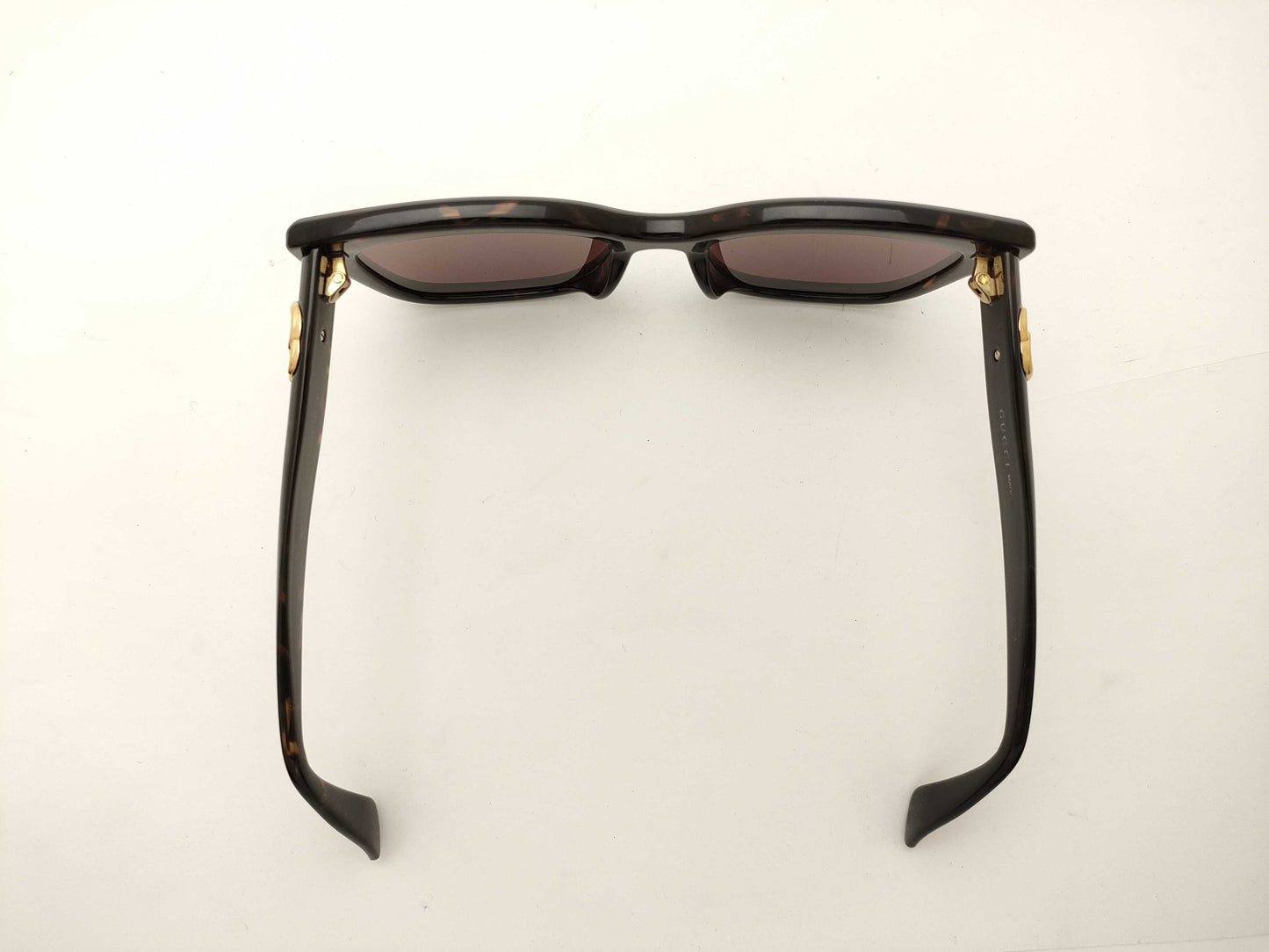GUCCI GG/GG1830SK Sunglasses/Eyeglasses